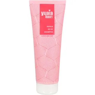 Yuaia Haircare Repair and Care Shampoo