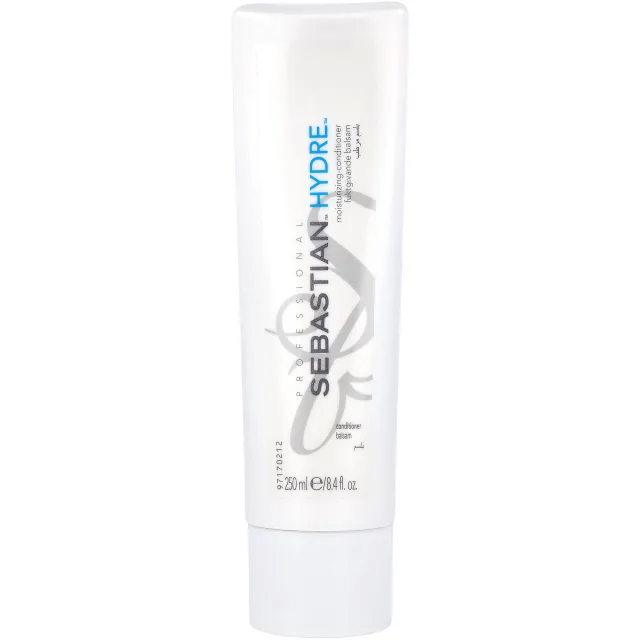 Sebastian Professional Hydre Conditioner