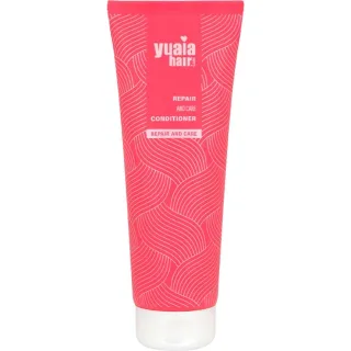 Yuaia Haircare Repair and Care Conditioner
