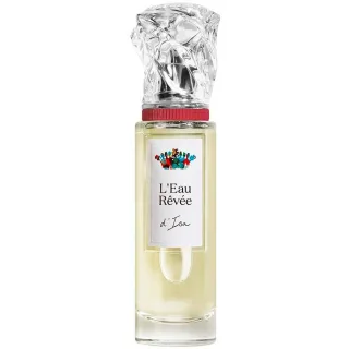 Sisley L'Eau Rêvée d'Isa Eau de Toilette