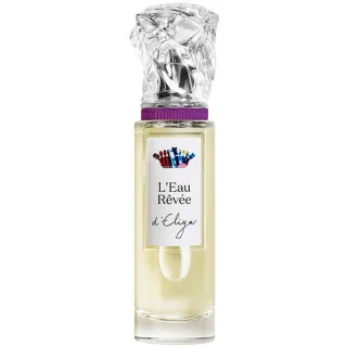Sisley L'Eau Rêvée d'Eliya Eau de Toilette