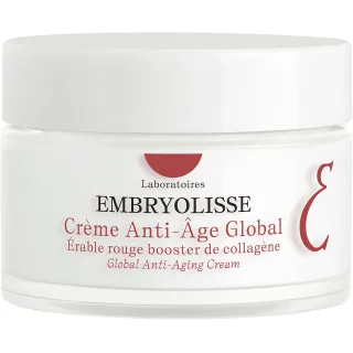 Embryolisse Global Anti-Aging Cream