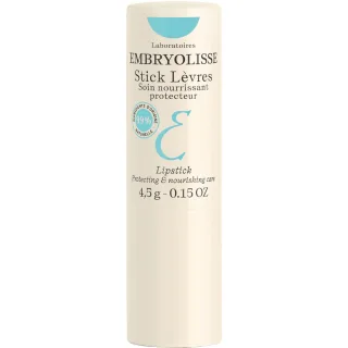 Embryolisse Lip Care Stick