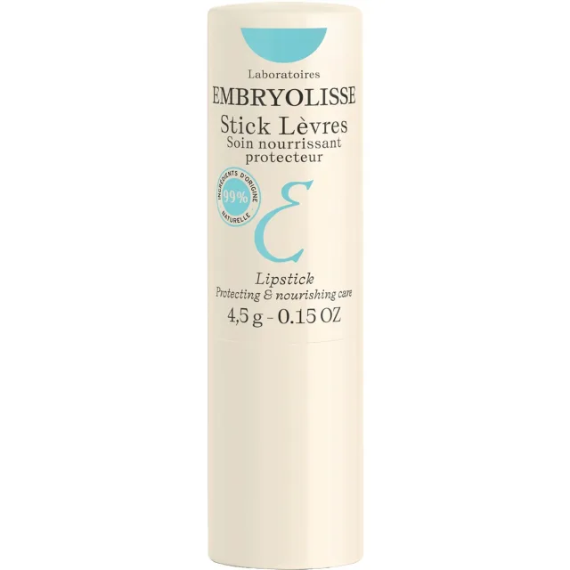 Embryolisse Lip Care Stick