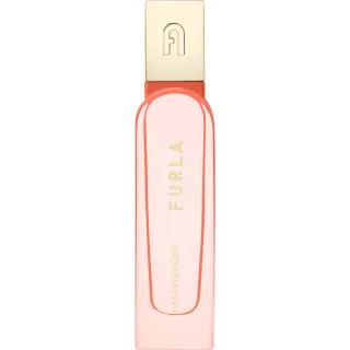 Furla Meravigliosa Eau de Parfum