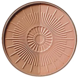 Artdeco Bronzing Powder Compact Refill Natural