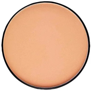 Artdeco High Definition Compact Powder Refill