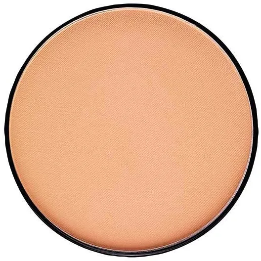 Artdeco High Definition Compact Powder Refill