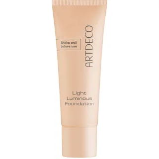 Artdeco Light Luminous Foundation