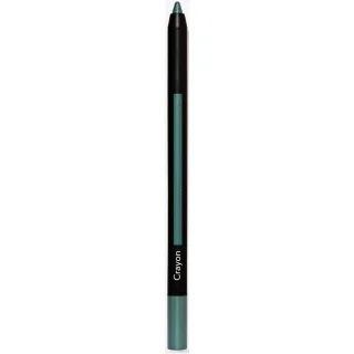 LH cosmetics Crayon Waterproof Eye & Lip Pencil Avoir