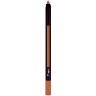 LH cosmetics Crayon Waterproof Eye & Lip Pencil Bite