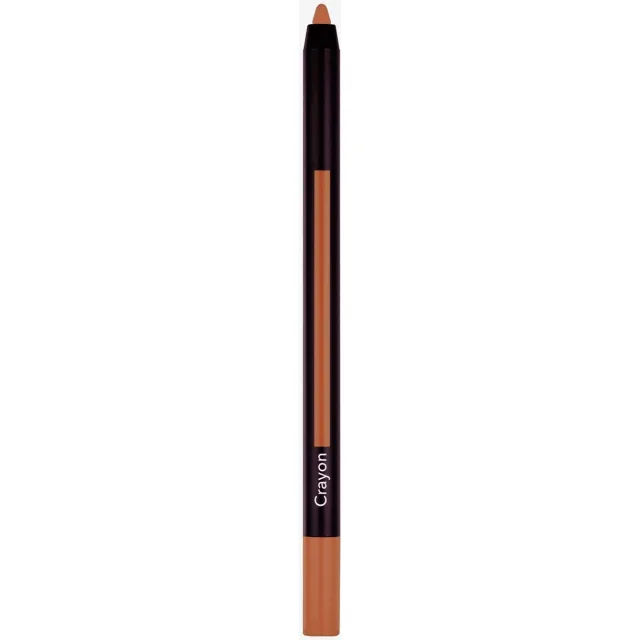 LH cosmetics Crayon Waterproof Eye & Lip Pencil Bite
