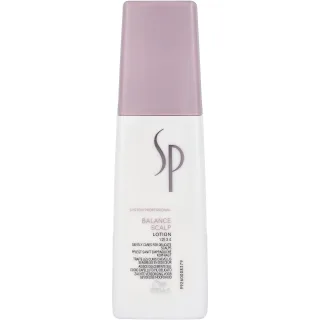 Wella Professionals SP Balance Scalp Lotion