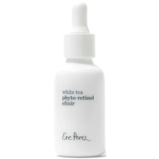Ere Perez White Tea Phyto-Retinol Elixir