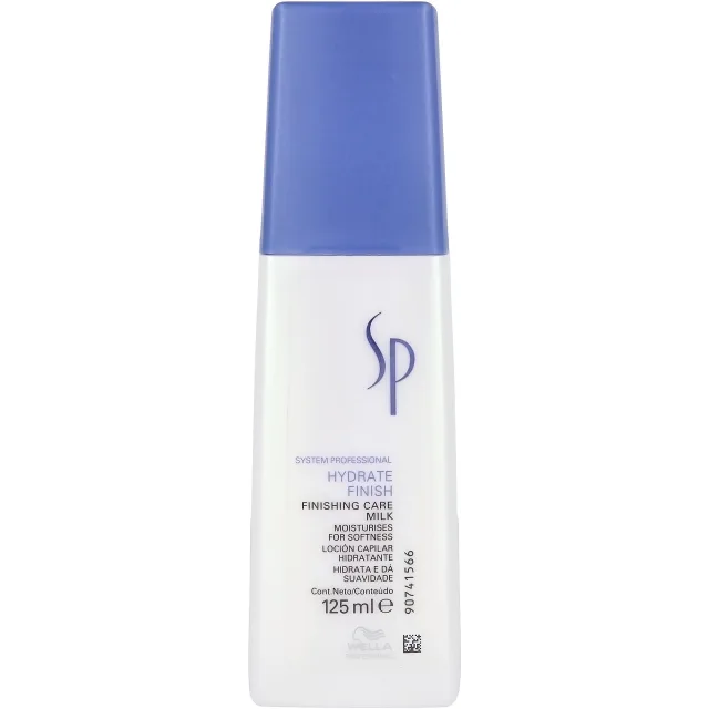 Wella Professionals SP Hydrate Finish