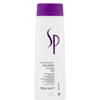 Wella Professionals SP Volumize Shampoo