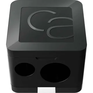Catrice Cosmetic Sharpener