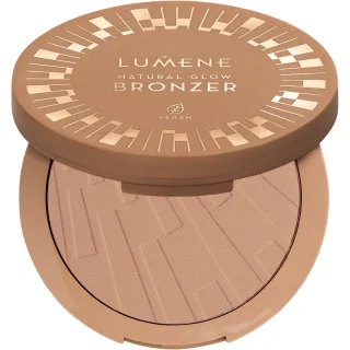 Lumene Natural Glow Bronzer