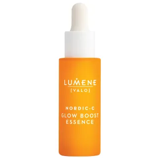 Lumene Nordic-C Glow Boost Essence