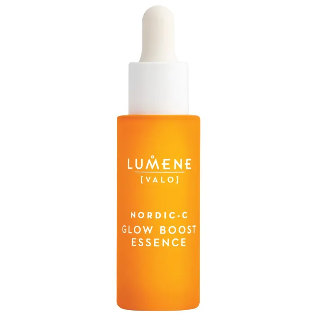 Lumene Nordic-C Glow Boost Essence