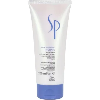 Wella Professionals SP Hydrate Conditioner