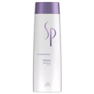 Wella Professionals SP Repair Shampoo
