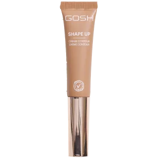 Gosh Shape Up