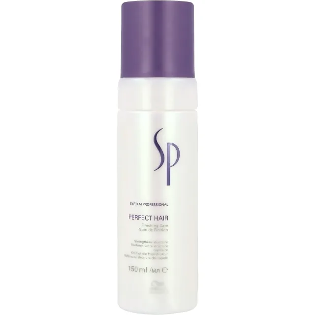 Wella Professionals SP Repair Perfect Hair