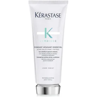 Kérastase Symbiose Fondant Hydra Conditioner