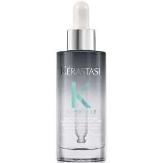 Kérastase Symbiose Anti-Pelliculaire Serum Intensif