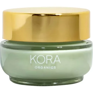 KORA Organics Active Algae Lightweight Moisturizer