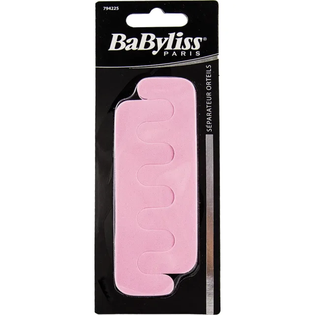 BaByliss Paris Accessories Tåseparerare 794225