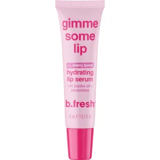 b.fresh Gimme some lip lip serum