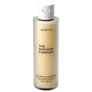 Mantle The Shroom Essence – Multi-Depth Hydration Fluid