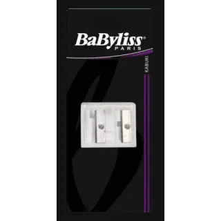BaByliss Paris Accessories Penvässare 794268