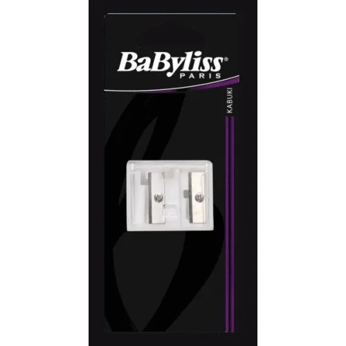 BaByliss Paris Accessories Penvässare 794268