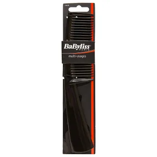 BaByliss Paris Accessories Kam Med Handtag 776149
