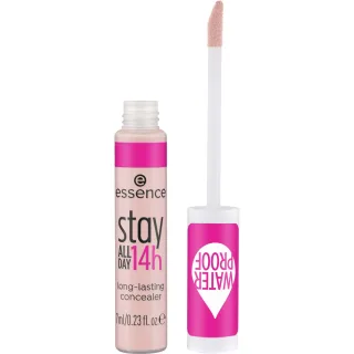 essence Stay All Day