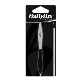 BaByliss Paris Accessories Dubbelsidig Pincett
