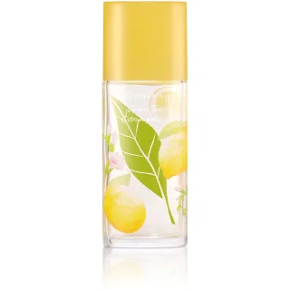 Elizabeth Arden Green Tea Citron Freesia Eau de toilette