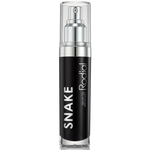 Rodial Snake Serum