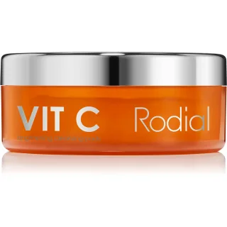 Rodial Vitamin C Pads Deluxe