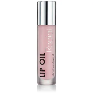 Rodial Lip Oil Pink