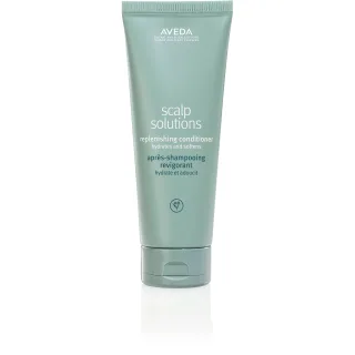 Aveda Scalp Solutions Replenishing Conditioner