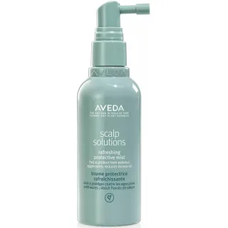 Aveda Scalp Solutions Refreshing Protective Mist