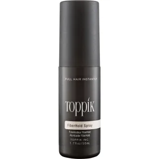 Toppik Fiberhold Spray