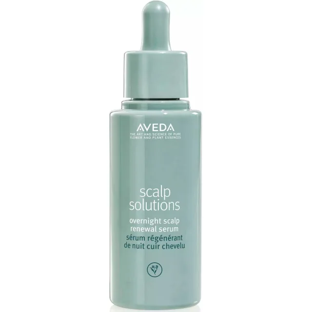 Aveda Scalp Solutions Overnight Recovery Serum