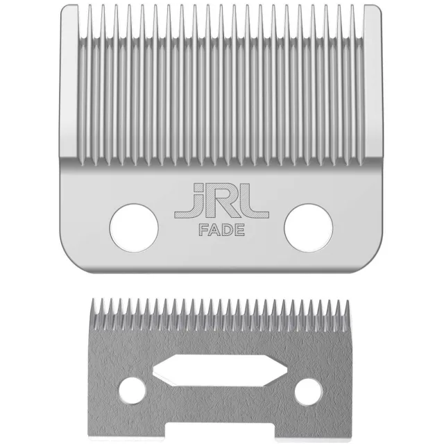JRL Fade Blade