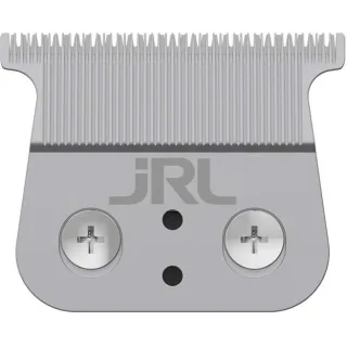 JRL Trimmer Blade