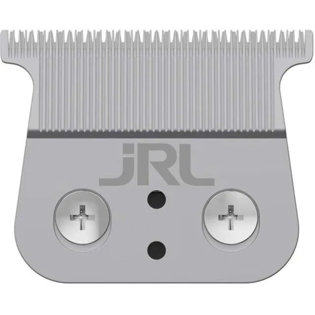 JRL Trimmer Blade